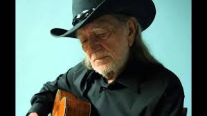 Willie Nelson Wild Memories