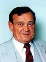 George Koehler Obituary (1926