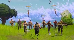 Explore a truly enormous and locations of the game, collect different weapons and. Fortnite Mobile Ios Common Issues And How To Fix Them Fenix Bazaar