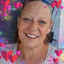 Places to get documents notarized?