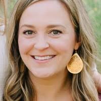 200+ "Emily Simpson" profiles