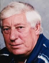 Robert Curtsinger's Instagram, Twitter & Facebook