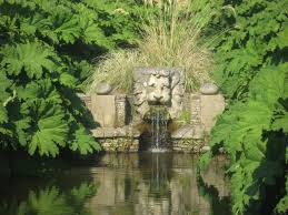 Vous recherchez un hôtel près de jardin botanique du château de vauville à la hague ? Jardin Botanique Du Chateau De Vauville Wikipedia