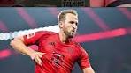 Wie zijn de beste vijf voetballers ter wereld? #ballieman ... - YouTube