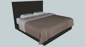 The romantic at heart will find just as much as the minimalist. Pin By Connie Mann On Z 3d Beds Dressers Night Stands Bed King Beds King Size Bed