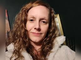 Brooke Jessica Moorhead's Obituary