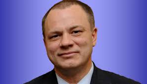 Queens Public Library dismisses its president