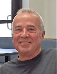 Obituary information for Joseph T. Walker, Jr.