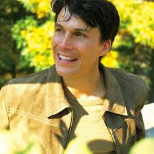 Composer Tim Janis plans concerts in Ludlow, Chicopee