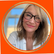 Kelly Owbridge-Tasker AssocRICS MIWFM