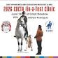 CDCTA Fix-a-test with Debbie Rodriguez