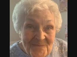 Obituary: Ethel T. Hughes, 98, of Hamden