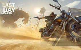 скачать Last Day On Earth Survival взлом 1 8 2 Last Day On Earth Survival V1 10 3 Mod Apk Mega Hileli Https Androidoyun Club 2018 11 Last Day On Earth Survival V1 10 3 Mod Apk Last Day Survival Earth
