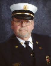 Chopyak-Scheider Funeral Home, Inc.