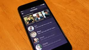 Overall, matchmade scholarship contest engaged the best out of the recent 3 campaigns run by match.com. Zoosk Takes On Tinder With Debut Of Lively A Free App That Uses Video To Tell Stories Techcrunch