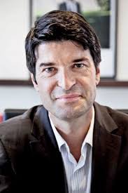 Au Service De La France en Isral