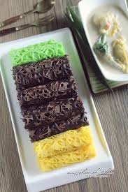 Lembut gurih enaak deeh , dicoba yaa resep. Singgahsana Kitchen Roti Jala 3 Musim Kuah Durian Yang Sedap à¸­à¸²à¸«à¸²à¸£à¸§ à¸²à¸‡ à¸‚à¸™à¸¡à¸«à¸§à¸²à¸™