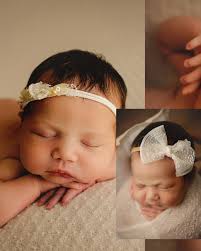 My feed needed a sweet precious baby!!! #jillianmartinphotography  #jillianmartinphoto #swksnewbornphotographer #hugotonkansasphotographer  #hugotonkansasnewbornphotographer #studiophotographer  #southwestkansasphotographer #sweetbabygirl ...