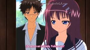 Kowaku No Toki 01 - EPORNER