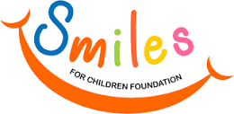 Our Children's Nonprofit Organization | Smiles for Children