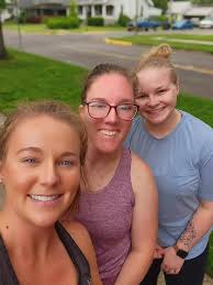 Ride needed from Waterloo station to Auburn hotel