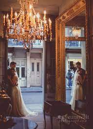 French Quarter Wedding French Quarter Weddings New Orleans Wedding French Quarter Wedding Venues