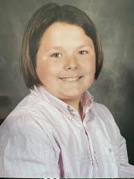 Lema! Dad,me ,son, &. Grandson Lema.