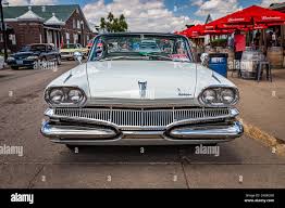 Image result for Charcoal 1960 Dart