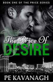 Dar e dil pe dastak novel is a love and romance type of the novel by umme iman. The Price Of Desire Book 1 Of The Price Series By P E Kavanagh
