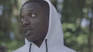 I Hope To Find Some Love (I Hope I Find Some Love) by G Loaded (Dir. by  @cj_edu)Official Music Video