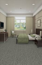 They can be used to decorate rooms of various sizes or used as accents similar to area rugs. Shaw Crazy Smart Carpet Tile Daring 18 X 36 Builder 45 Sq Ft Ctn