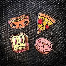Where Stories Live Sticker Patches Cute Pins Pin And Patches