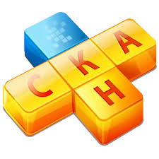 This release comes in several variants, see available apks. Download Codycross Crossword Puzzles 1 47 0 Apk Mod Money For Android