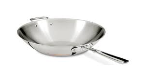 We did not find results for: Our Favorite All Clad Cookware Is On Major Discount Due To Packaging Damage Cnet