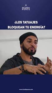 Averigua lo que ricardo ponce (rickv5535l) ha descubierto en pinterest, la mayor colección de ideas del mundo. Check City Home Facebook