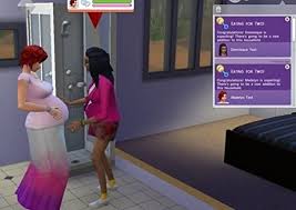 10 years ago on introduction where did you. Life With Lindsey The Sims 4 Incest Mod Showing 1 1 Of 1