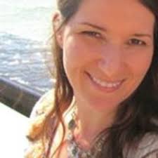 Janice MacLeod (@JaniceArtShip)