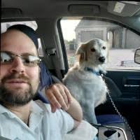 100+ "Rob Lance" profiles