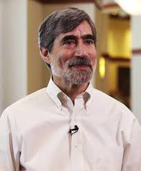 ASPEFAM│V CONGRESO INTERNACIONAL DE EDUCACIÓN MÉDICA