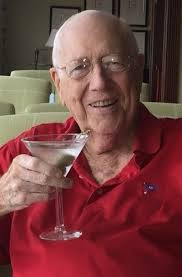 Richard Ely Obituary (2022)