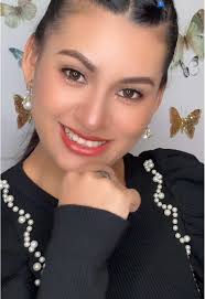 Si Quieres Seremos Amigos TikTok