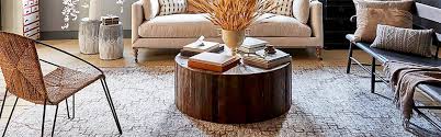 This dresser features a sturdy wooden frame in an oak finish, and its three drawers offer ample storage space for clothing and bedding. One Kings Lane Reviews 2021 Furniture Buy Or Avoid