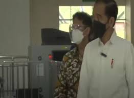 Pastikan untuk mengkonsumsi berita dari media yang bertanggung jawab dan. Fdofksngtfbnpm