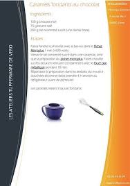Df6188e75e63eb55b350f332d7723fc9 Jpg 506 720 Pixels Tupperware Recette Tupperware Recette Tuperware