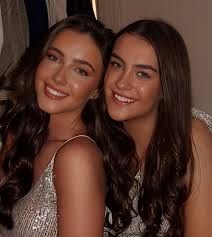 I love these two ladies. Their awesome singer. 👏 My two favorite county's  singer. I feel like I grew up with them.