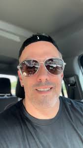 Exploring Commercial Real Estate in Hattiesburg, MS with London & Stetelman  Realty