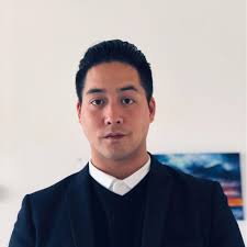101 OM-Experts: Truong Ly from Retail Rocket