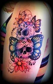 Tattoos tattoos for women inspirational tattoos henna hand tattoo body art tattoos stylist tattoos hand tattoos love tattoos hand tats. Felix The Cat Lost T Shirt Skull Tattoo Design Sugar Skull Tattoos Skull Girl Tattoo
