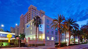 Stay at chelsea international hostel from $55/night, hotel le bleu from $199/night, pointe plaza hotel from $95/night and more. Hotel Indigo Sarasota Sarasota Holidaycheck Florida Usa