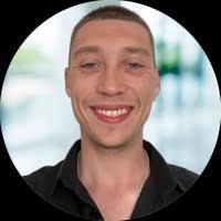 200+ profils pour “Benjamin Alarcon”